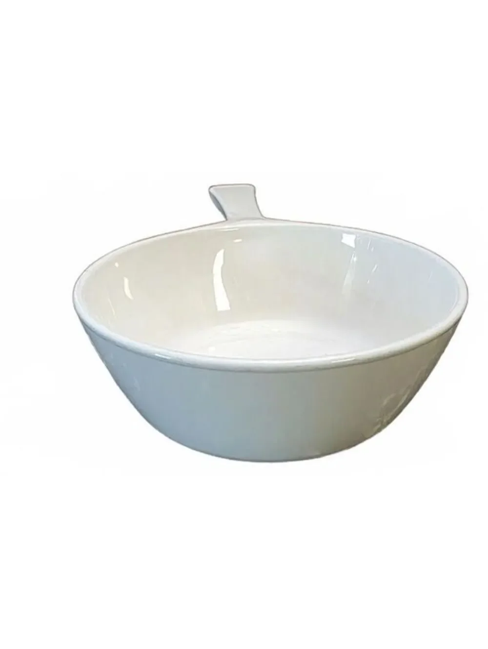 Vintage Corning Ware P-81-B 1 Pint Saucepan Menuette Stovetop Oven Microwave